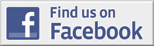 Follow Us